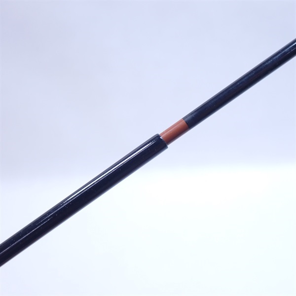 合成竿　響稲妻　８．０